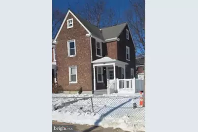 1085 Niagara Road, Camden, NJ 08104 - Photo 1
