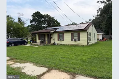 155 Clifton Avenue, Berlin, NJ 08091 - Photo 2