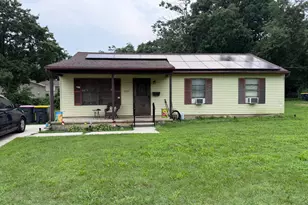 155 Clifton Ave, Berlin, NJ 08091 - Photo 1