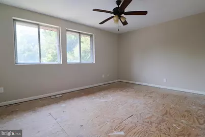 105 S Holland Street, Lindenwold, NJ 08021 - Photo 6