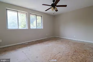 105 S Holland St, Lindenwold, NJ 08021 - Photo 6