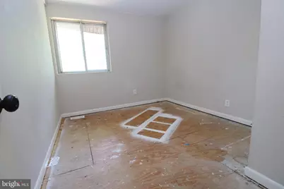 105 S Holland Street, Lindenwold, NJ 08021 - Photo 16