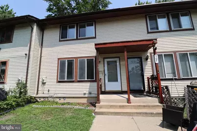 105 S Holland Street, Lindenwold, NJ 08021 - Photo 1