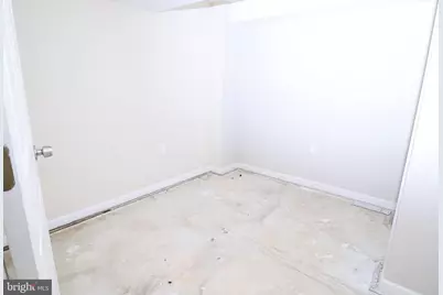 105 S Holland Street, Lindenwold, NJ 08021 - Photo 22