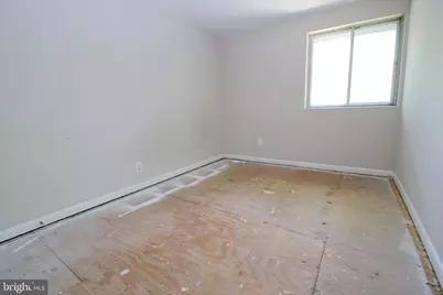 105 S Holland Street, Lindenwold, NJ 08021 - Photo 18