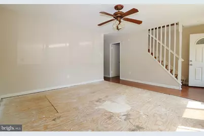 105 S Holland Street, Lindenwold, NJ 08021 - Photo 4