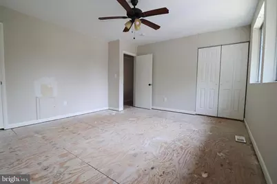105 S Holland Street, Lindenwold, NJ 08021 - Photo 14