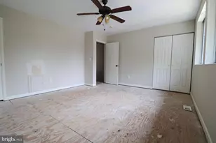 105 S Holland St, Lindenwold, NJ 08021 - Photo 14