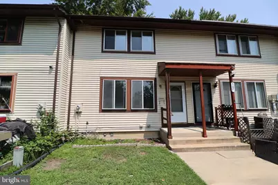 105 S Holland Street, Lindenwold, NJ 08021 - Photo 2