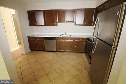 105 S Holland Street, Lindenwold, NJ 08021 - Photo 8