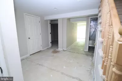 105 S Holland Street, Lindenwold, NJ 08021 - Photo 20