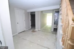105 S Holland St, Lindenwold, NJ 08021 - Photo 20