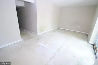 105 S Holland Street, Lindenwold, NJ 08021 - Photo 10