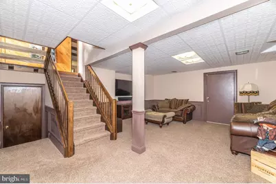 434 Fourth Street, Waterford Township, NJ 08004 - Photo 46