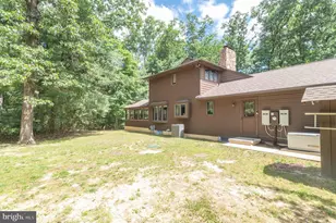 434 4th St, Waterford Township, NJ 08004 - Photo 66