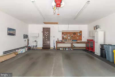 434 Fourth Street, Waterford Township, NJ 08004 - Photo 56