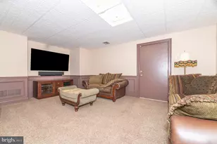 434 4th St, Waterford Township, NJ 08004 - Photo 54