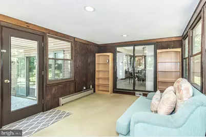 434 Fourth Street, Waterford Township, NJ 08004 - Photo 58