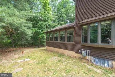434 Fourth Street, Waterford Township, NJ 08004 - Photo 60