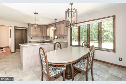 434 Fourth Street, Waterford Township, NJ 08004 - Photo 10