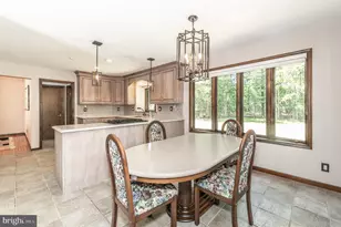 434 4th St, Waterford Township, NJ 08004 - Photo 10