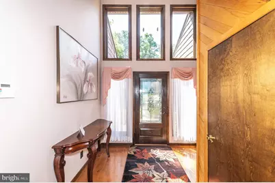 434 Fourth Street, Waterford Township, NJ 08004 - Photo 4