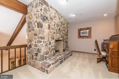 434 Fourth Street, Waterford Township, NJ 08004 - Photo 30