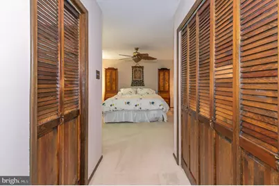 434 Fourth Street, Waterford Township, NJ 08004 - Photo 34