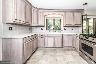 434 Fourth Street, Waterford Township, NJ 08004 - Photo 14