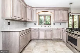 434 4th St, Waterford Township, NJ 08004 - Photo 14