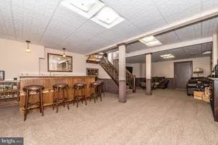 434 4th St, Waterford Township, NJ 08004 - Photo 50