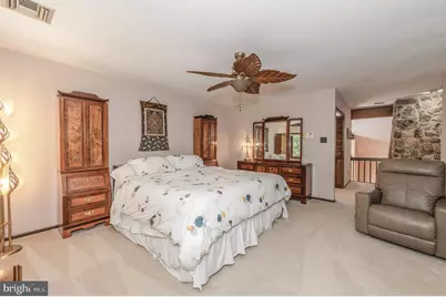 434 Fourth Street, Waterford Township, NJ 08004 - Photo 32