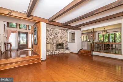434 Fourth Street, Waterford Township, NJ 08004 - Photo 6