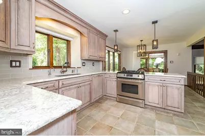 434 Fourth Street, Waterford Township, NJ 08004 - Photo 12