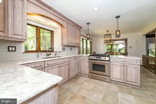 434 4th St, Waterford Township, NJ 08004 - Photo 12