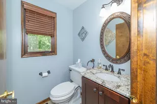 434 4th St, Waterford Township, NJ 08004 - Photo 18