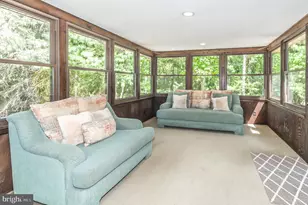 434 4th St, Waterford Township, NJ 08004 - Photo 64
