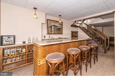 434 Fourth Street, Waterford Township, NJ 08004 - Photo 44