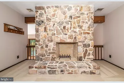 434 Fourth Street, Waterford Township, NJ 08004 - Photo 32