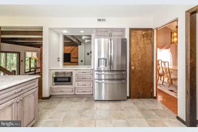 434 Fourth Street, Waterford Township, NJ 08004 - Photo 16