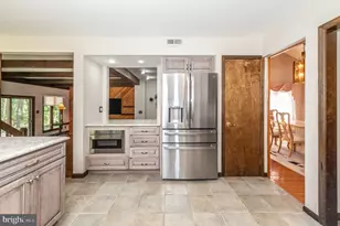 434 4th St, Waterford Township, NJ 08004 - Photo 16