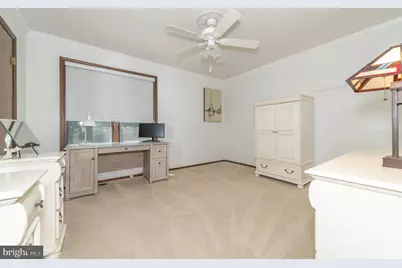 434 Fourth Street, Waterford Township, NJ 08004 - Photo 22
