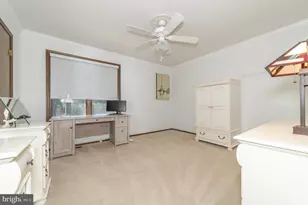 434 4th St, Waterford Township, NJ 08004 - Photo 22