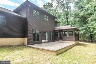 434 4th St, Waterford Township, NJ 08004 - Photo 68