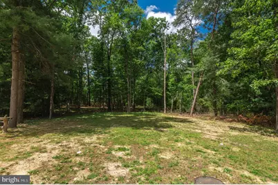 434 Fourth Street, Waterford Township, NJ 08004 - Photo 62