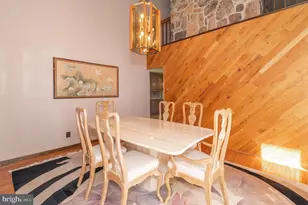 434 4th St, Waterford Township, NJ 08004 - Photo 20