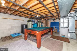 434 4th St, Waterford Township, NJ 08004 - Photo 56