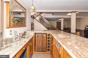 434 4th St, Waterford Township, NJ 08004 - Photo 52