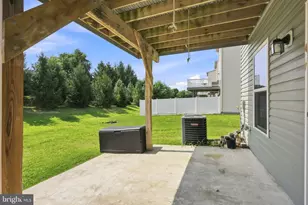 14 Farm Field Ln, Sicklerville, NJ 08081 - Photo 26
