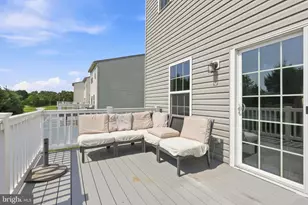 14 Farm Field Ln, Sicklerville, NJ 08081 - Photo 22